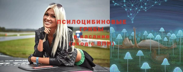 мефедрон Алексеевка